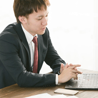 不動産の訪問査定を利用する