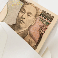 不動産査定額をアップさせるには